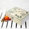 Personalised Pets T'Was The Night Before Christmas Eve Box - Shop Personalised Gifts