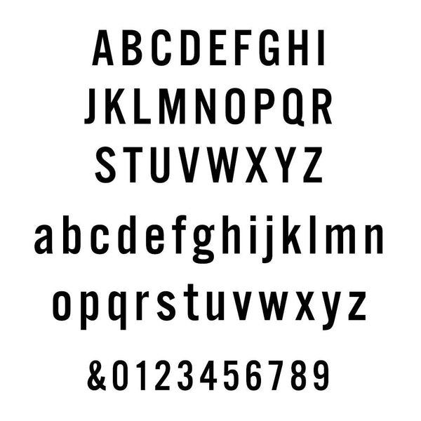 Personalised Pet Santa Paws Christmas Eve Box - Shop Personalised Gifts