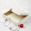 Personalised Pet Santa Paws Christmas Eve Box - Shop Personalised Gifts