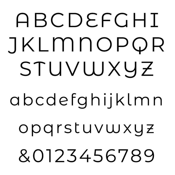 Kids Personalised Girls Unicorn Watch - Shop Personalised Gifts