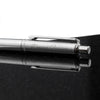 Personalised Sheaffer Brushed Chrome Pen - Shop Personalised Gifts