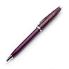 Personalised Cross Century II Pen In Plum - Shop Personalised Gifts