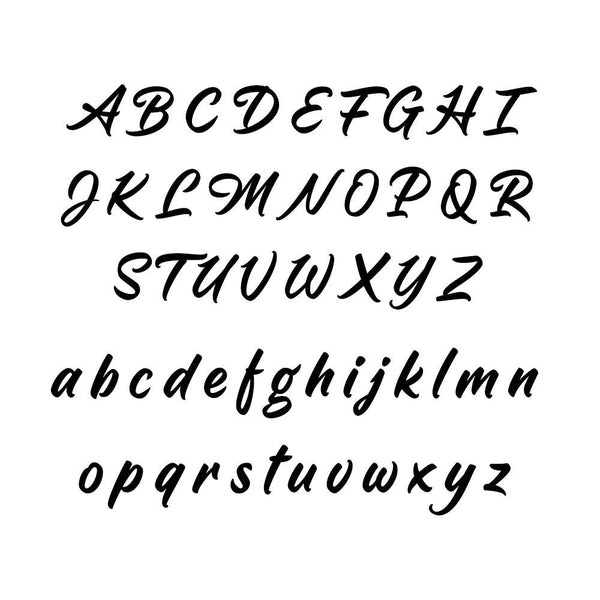 Personalised Flower Garden Colouring Set - Shop Personalised Gifts