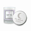 Personalised EID Mubarak Sleep Well Scented Wax Candle - Shop Personalised Gifts