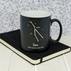 Personalised Constellation Ceramic Mug - Shop Personalised Gifts