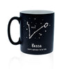 Personalised Constellation Ceramic Mug - Shop Personalised Gifts