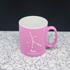 Personalised Constellation Ceramic Mug - Shop Personalised Gifts
