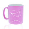 Personalised Constellation Ceramic Mug - Shop Personalised Gifts