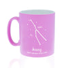 Personalised Constellation Ceramic Mug - Shop Personalised Gifts