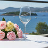 Introducing Our Special Offer Glassware Collection