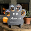 Personalised Pet Gifts UK 2026: Unique Ideas for Dog Lovers, Cat Lovers & More