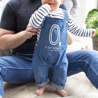 Personalised Clothing - Shop Personalised Gifts