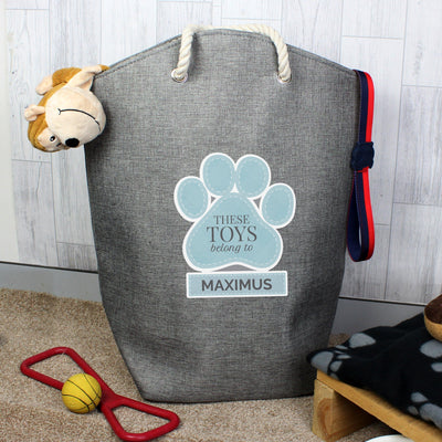 Personalised Pet Accessories - Shop Personalised Gifts