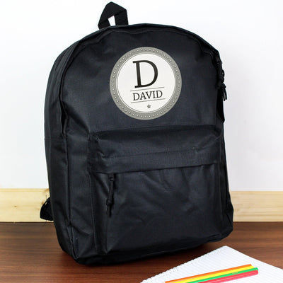 Backpacks - Shop Personalised Gifts
