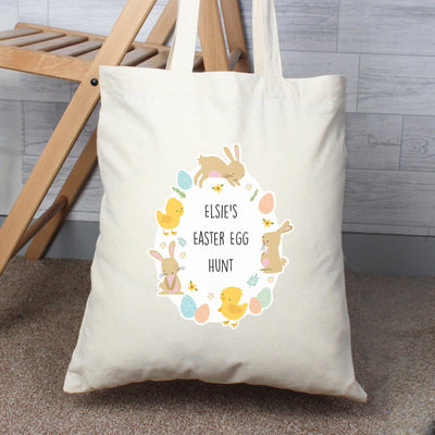 Easter - Shop Personalised Gifts