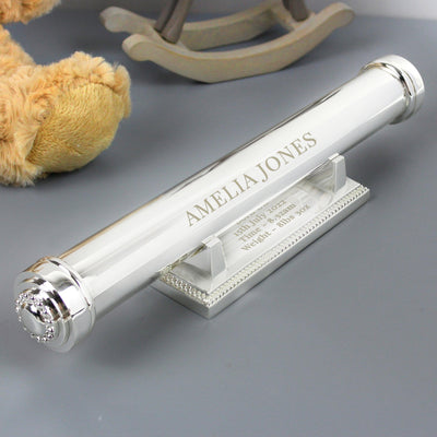 Certificate Holders - Shop Personalised Gifts