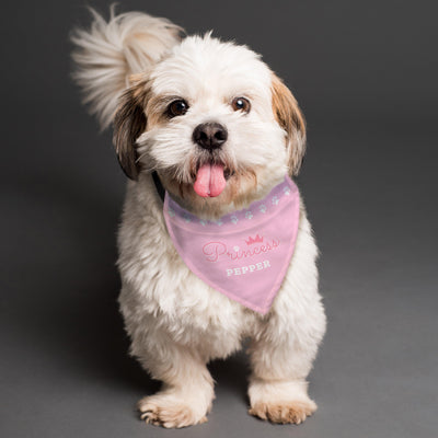 Pets - Shop Personalised Gifts