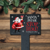 Christmas Collection - Shop Personalised Gifts