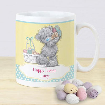 Personalised Easter Mugs - Shop Personalised Gifts