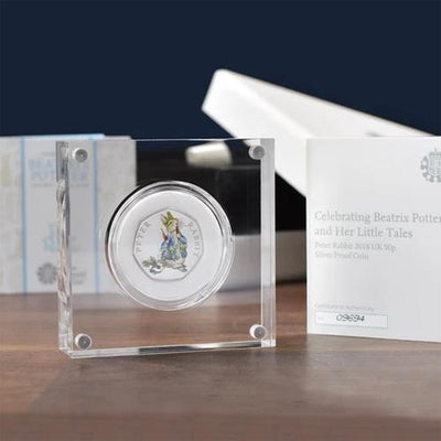 Personalised Gifts For Occasions - Shop Personalised Gifts