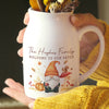 Autumn Gifts