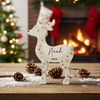 Christmas Decorations - Shop Personalised Gifts
