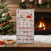 Advent Calendars