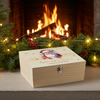 Christmas Boxes - Shop Personalised Gifts