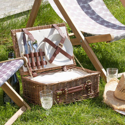 Outdoor Gifts