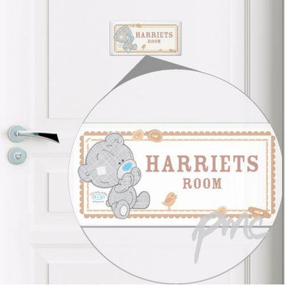 Tiny Tatty Teddy Branded Gifts - Shop Personalised Gifts