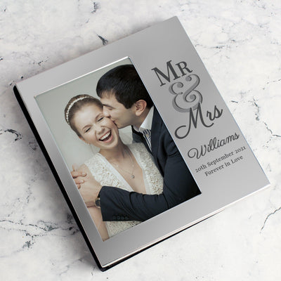 Photo Gifts - Shop Personalised Gifts