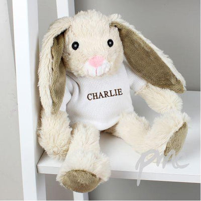 Easter Bunny Collection - Shop Personalised Gifts
