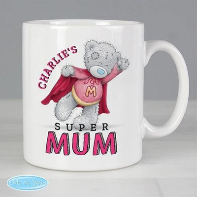 Personalised Mothers Day Gifts - Shop Personalised Gifts