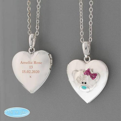 Personalised Silver Plated Gifts - Shop Personalised Gifts
