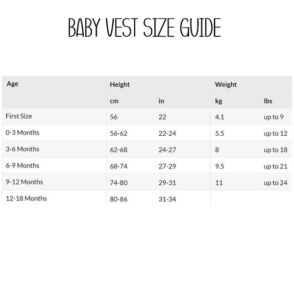 Personalised Our Little Bunny Gift Hamper - Teddy & Baby Vest