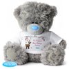 Personalised Me To You Bear Reindeer