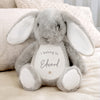 Personalised I belong to Bunny