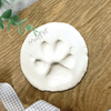 Personalised Complete Puppy-Kitten First Keepsake Kit