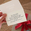The Ultimate Luxury Baby Gift Box - Unisex