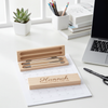 Personalised Graduation Gift Pen Set