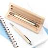Personalised Graduation Gift Pen Set