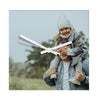 Personalised Photo Upload Glass Square Wall Clock