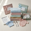 PERSONALISED BABY SHOWER GIFTS SQUARE IMAGE
