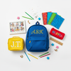 PERSONALISED BACK TO SCHOOL GIFTS SQUARE IMAGE