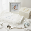 PERSONALISED CHRISTENING GIFTS SQUARE IMAGE