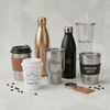 PERSONALISED DRINKING ON THE GO GIFTS SQUARE IMAGE