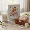 PERSONALISED FAMILY MEMORIAL GIFTS SQUARE IMAGE