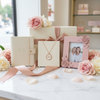 PERSONALISED GIFTS FOR HER SQUARE IMAGE