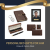 PERSONALISED GIFTS FOR HIM SQUARE IMAGE