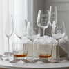PERSONALISED GLASSWARE ISQUARE IMAGE